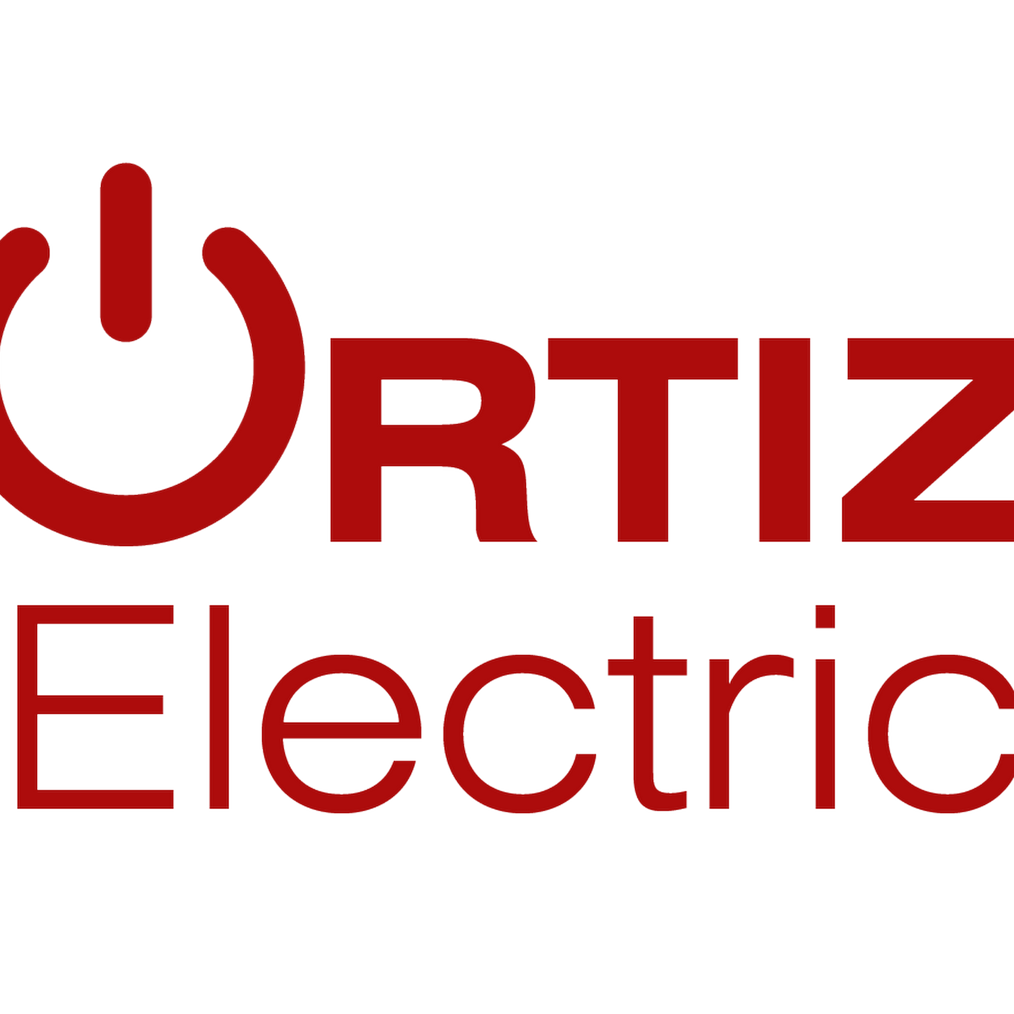 Ortiz Electric