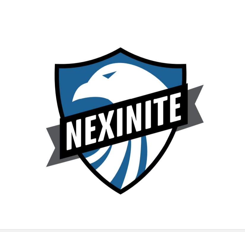 NEXINITE