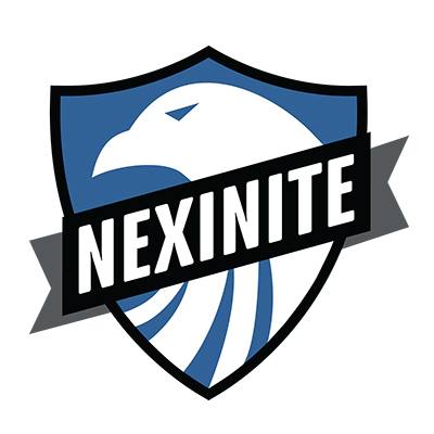 NEXINITE