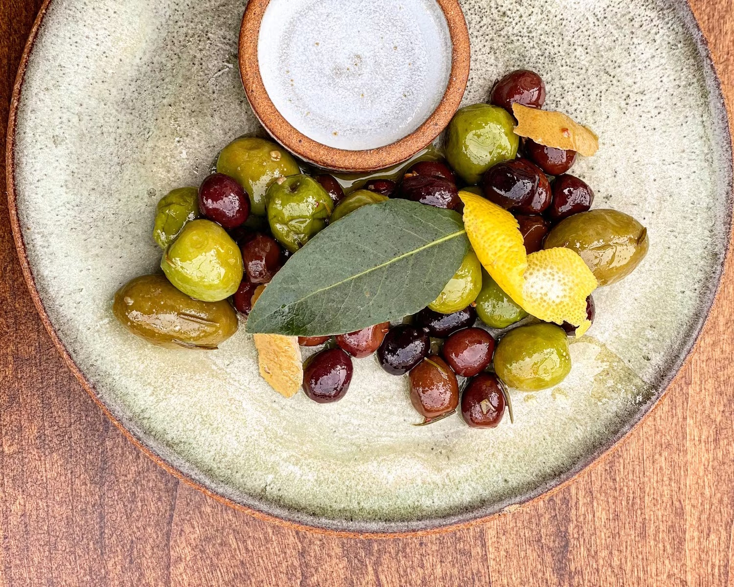 A16 Napa 821 Coombs St, Napa