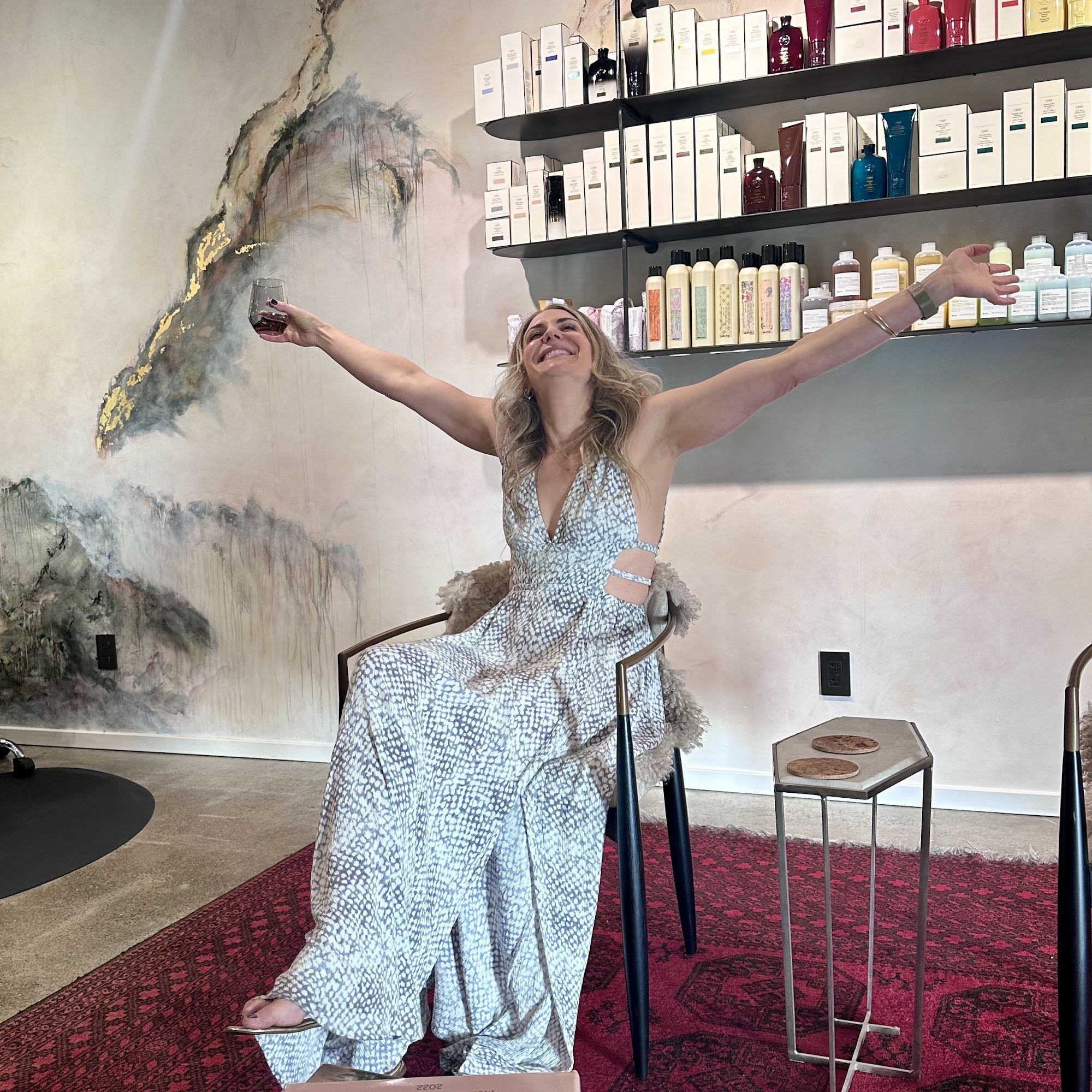 Fika 1810 Jefferson St, Napa California 94559