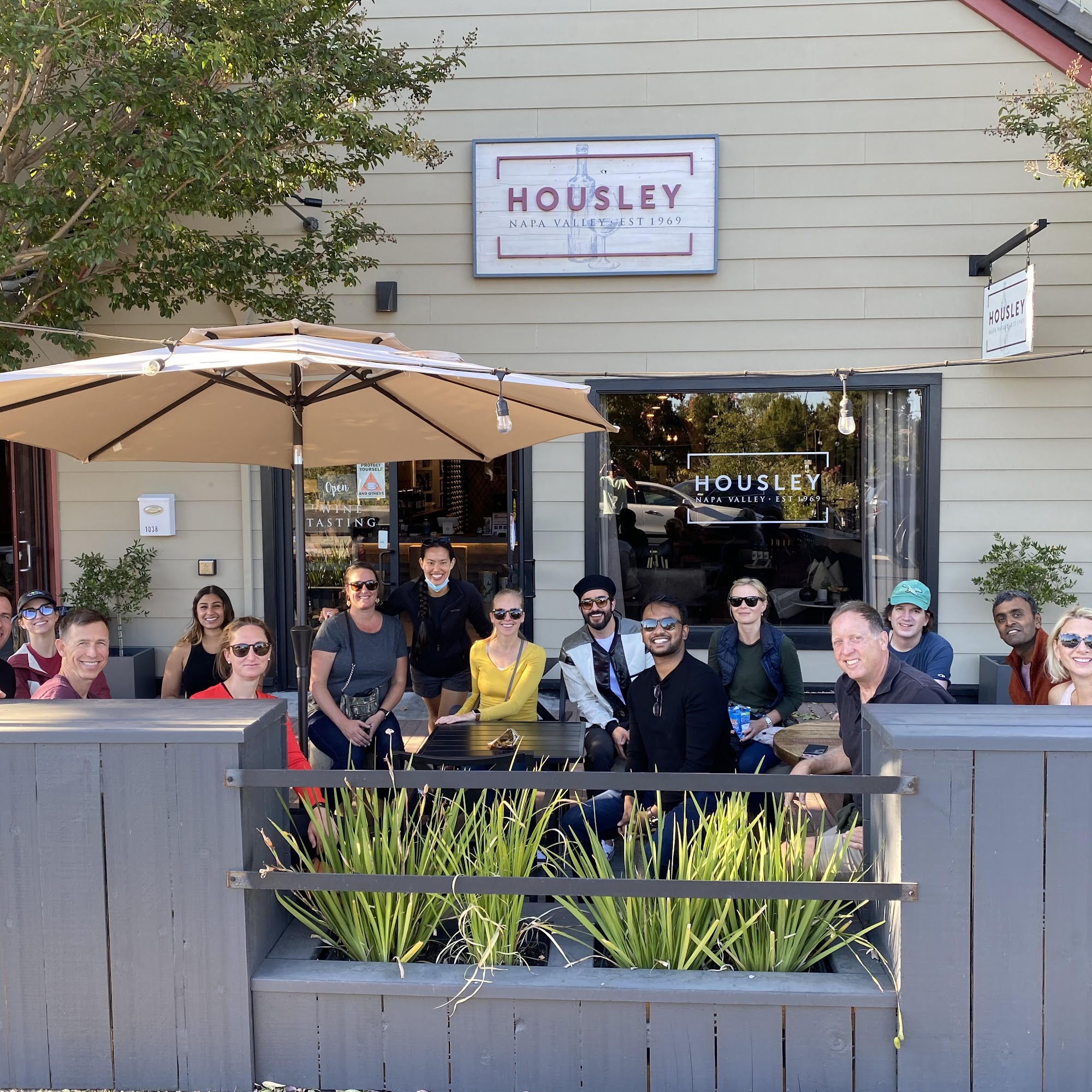 Fat Tire Bike Rentals