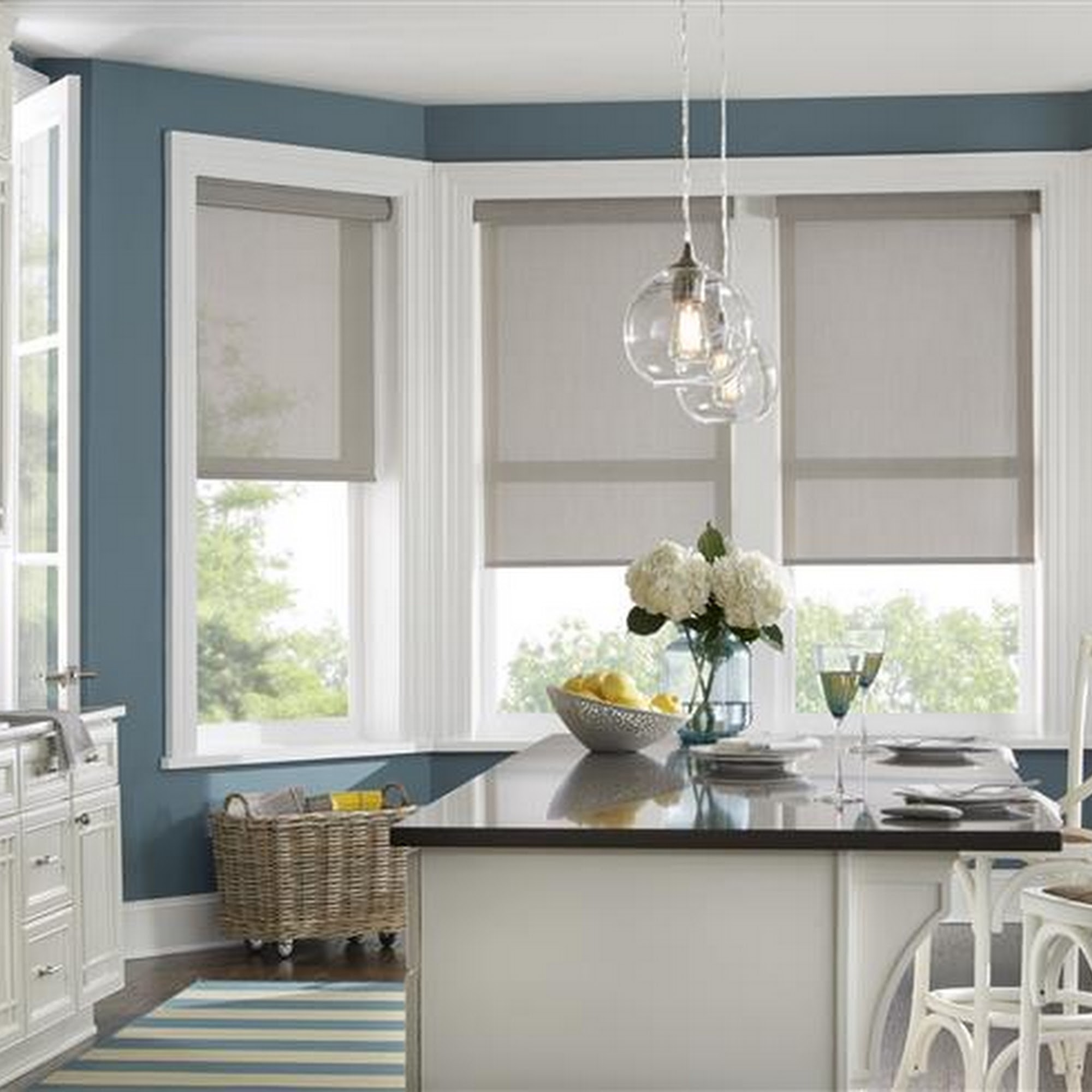 Budget Blinds of Napa And Sonoma Napa