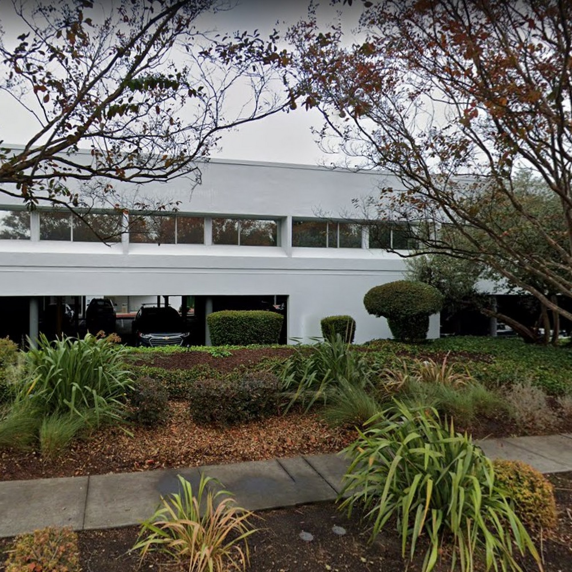 Senior Helpers Napa 1100 Trancas St Suite 102, Napa California 94558