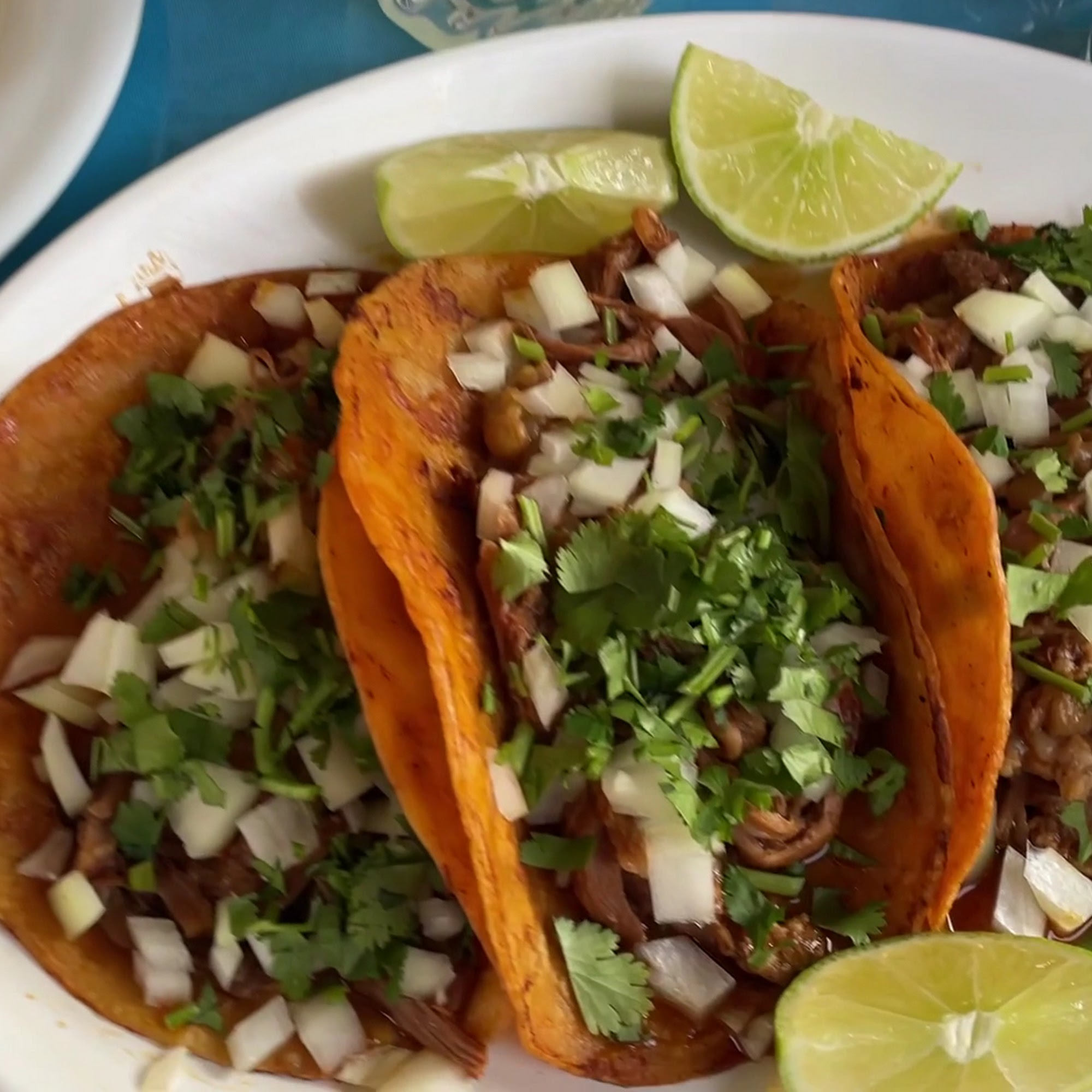 Chiroy's Cafe National City