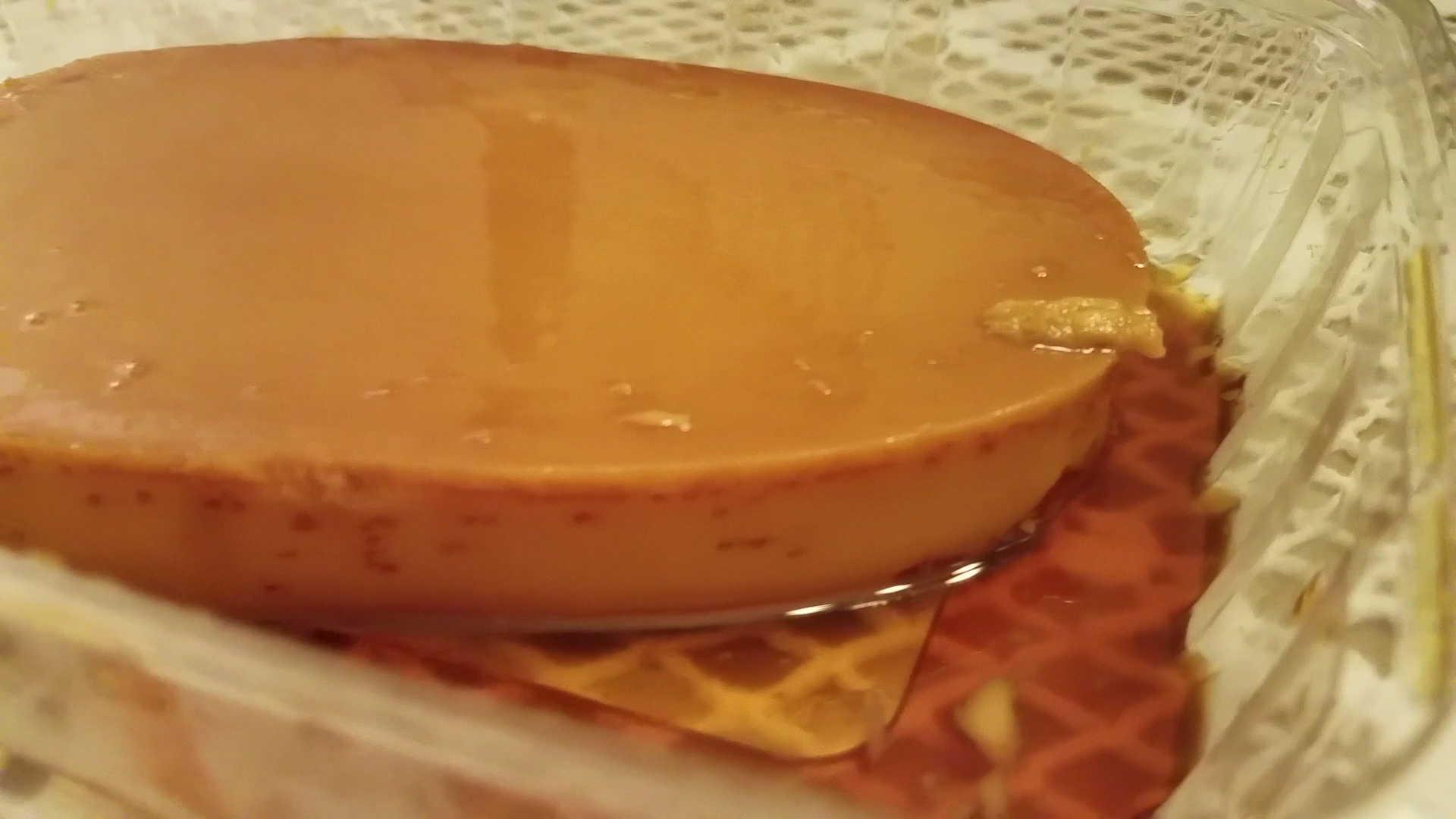 Bread Deluxe Bakery Menu