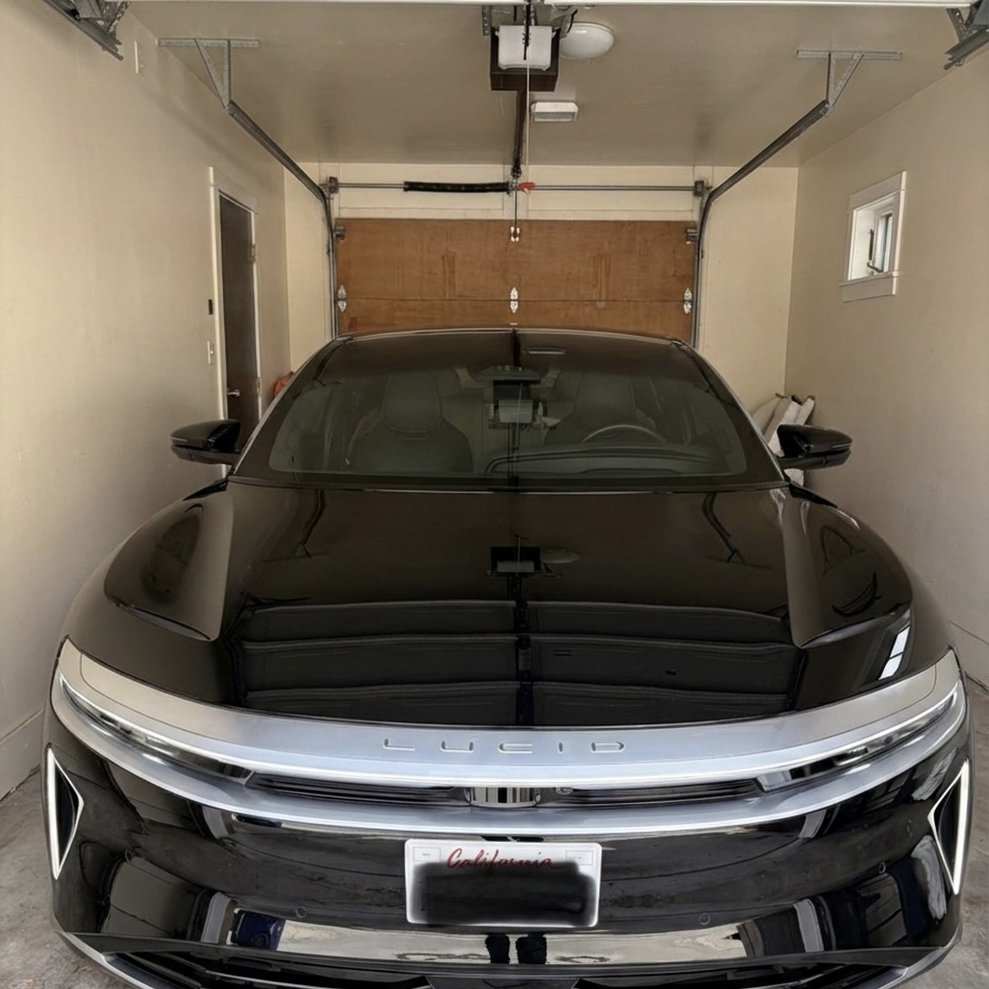 Excellence Auto Detail