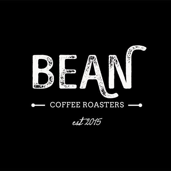 Bean Coffee Roasters