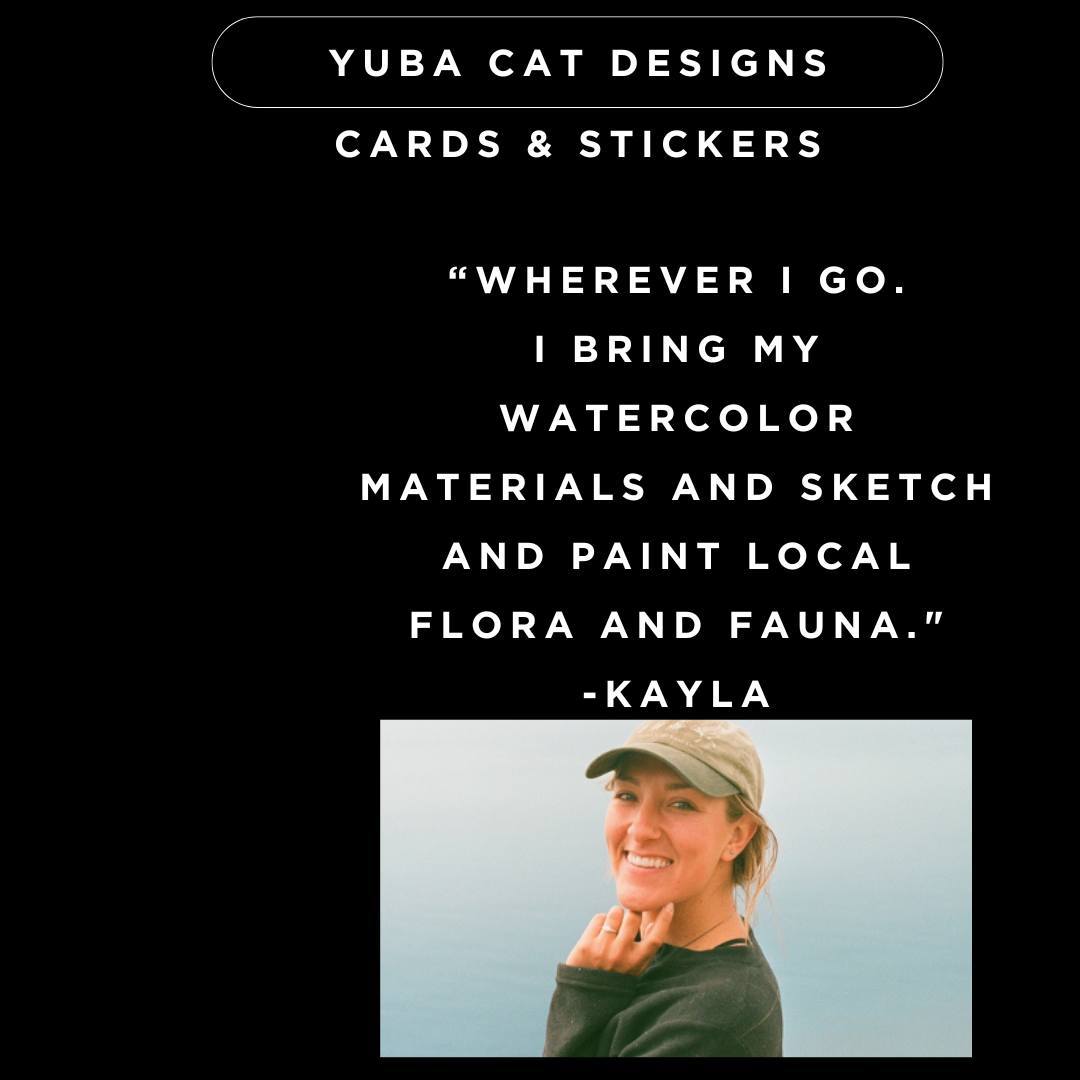 California Organics Nevada City