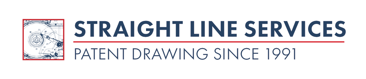Straight Line Services