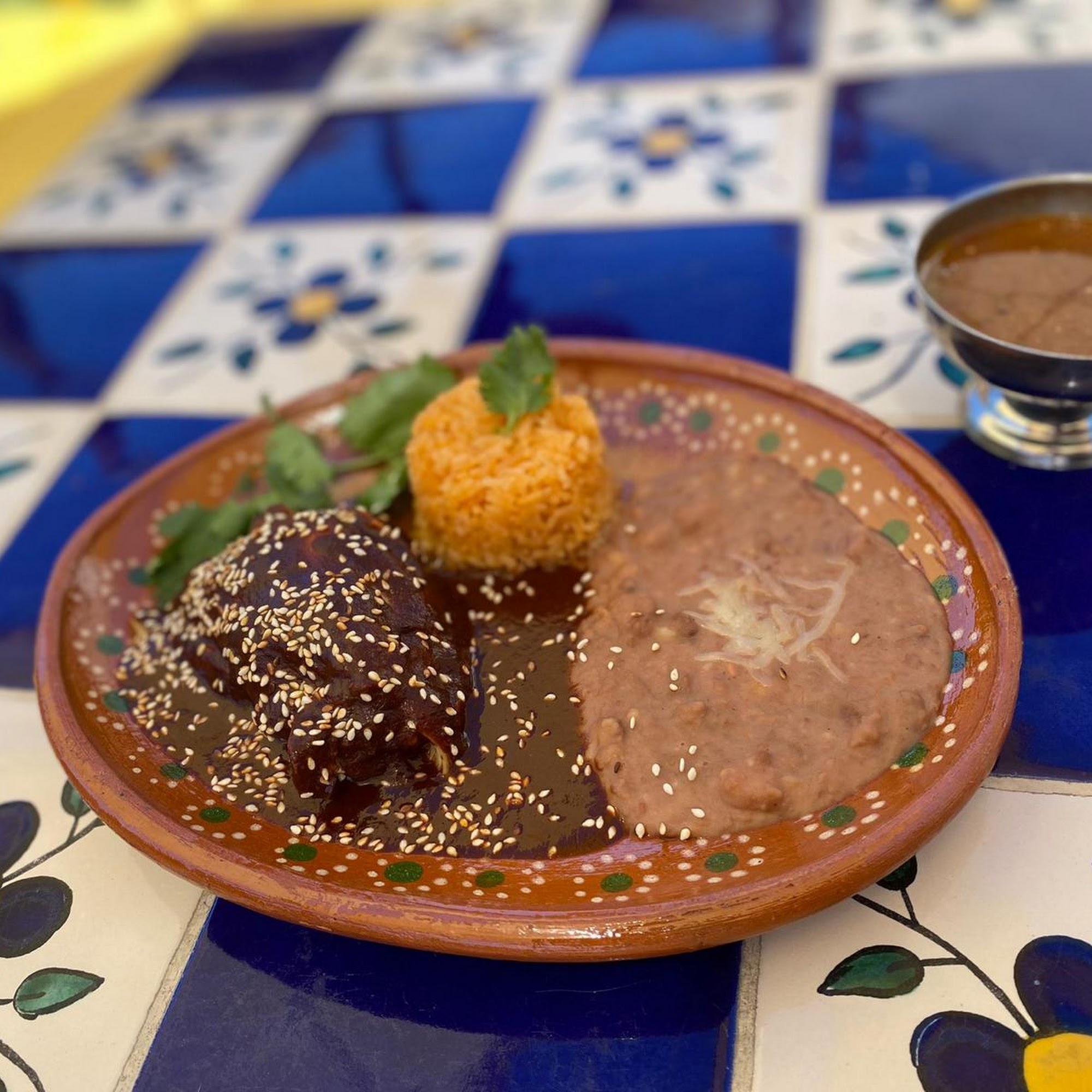 La Cabana Newark