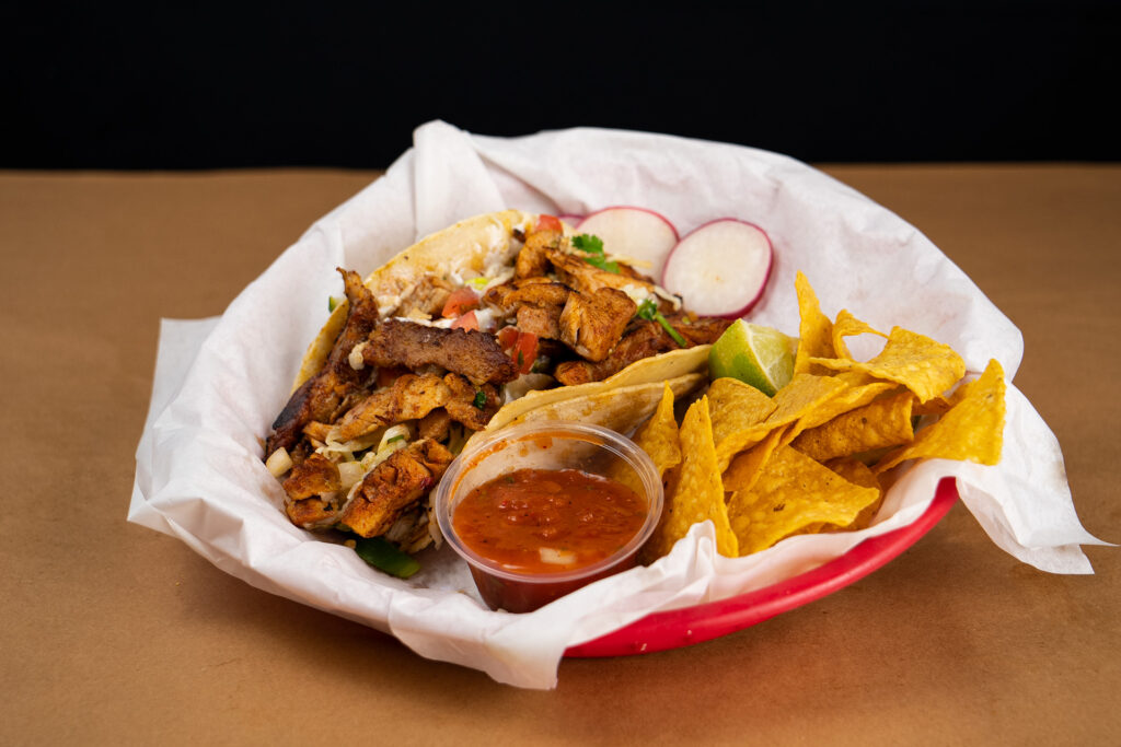 Photo credit: 