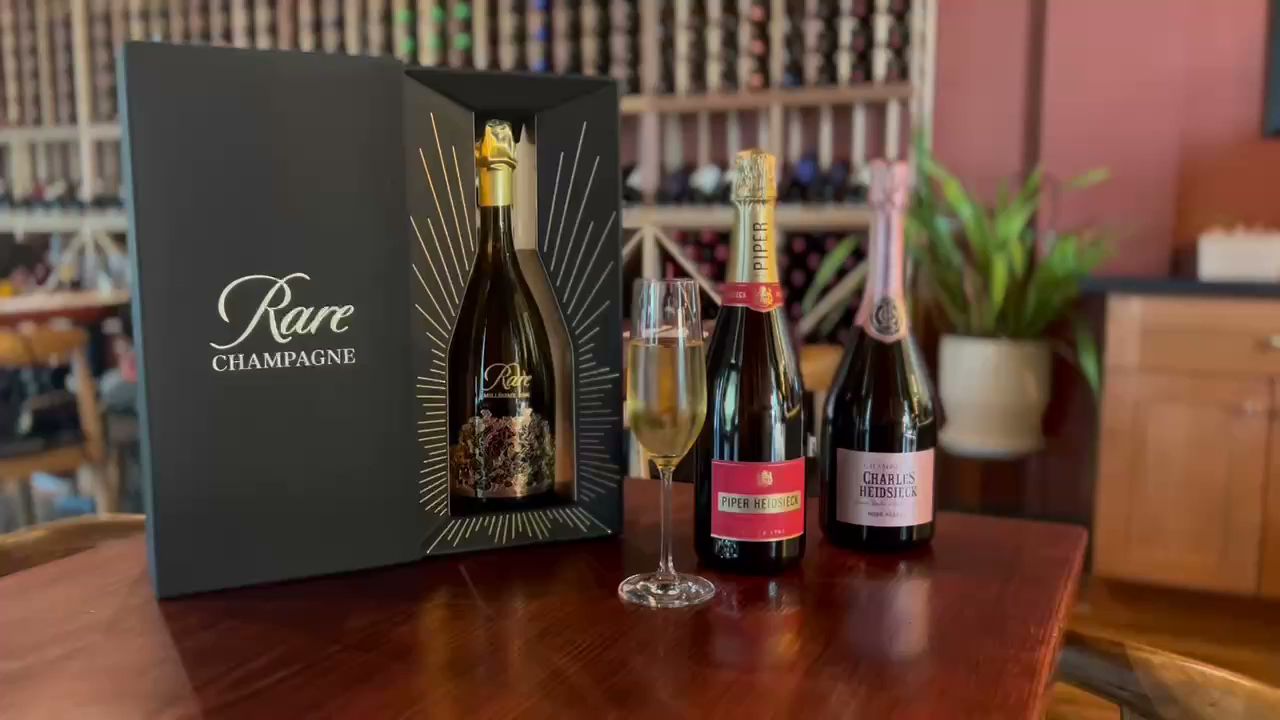 Vinum Japanese Fusion & Bar Newark