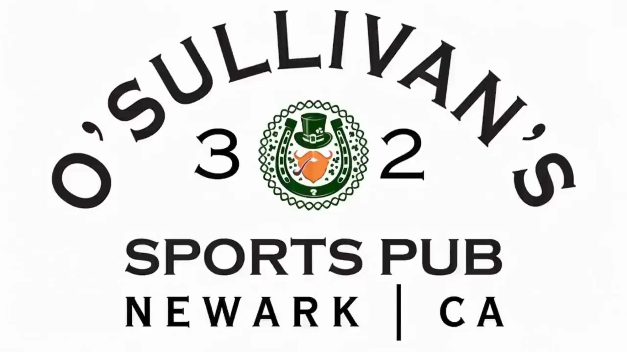 O'Sullivan's Sports Pub - Full Bar, an Irish Kitchen, 27 Draft Beers, Sports & Entertainment Newark