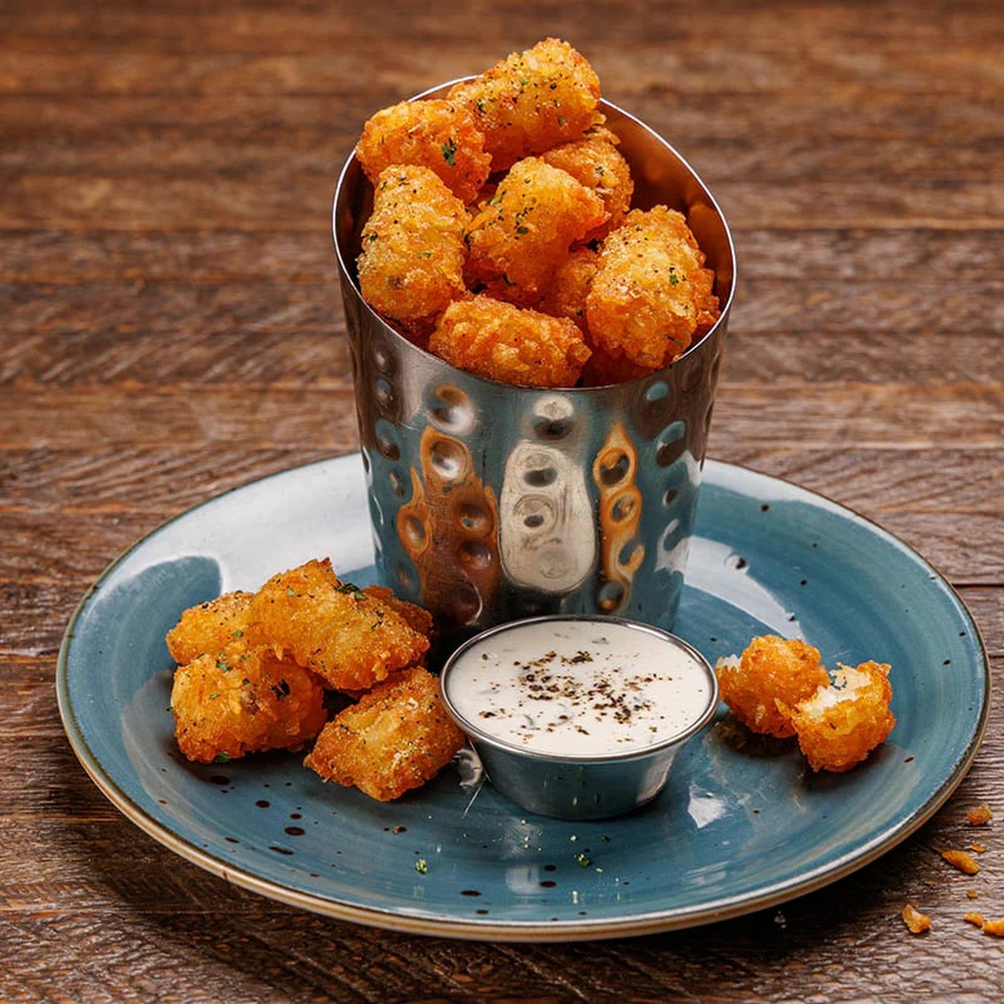 Lazy Dog Restaurant & Bar Newark