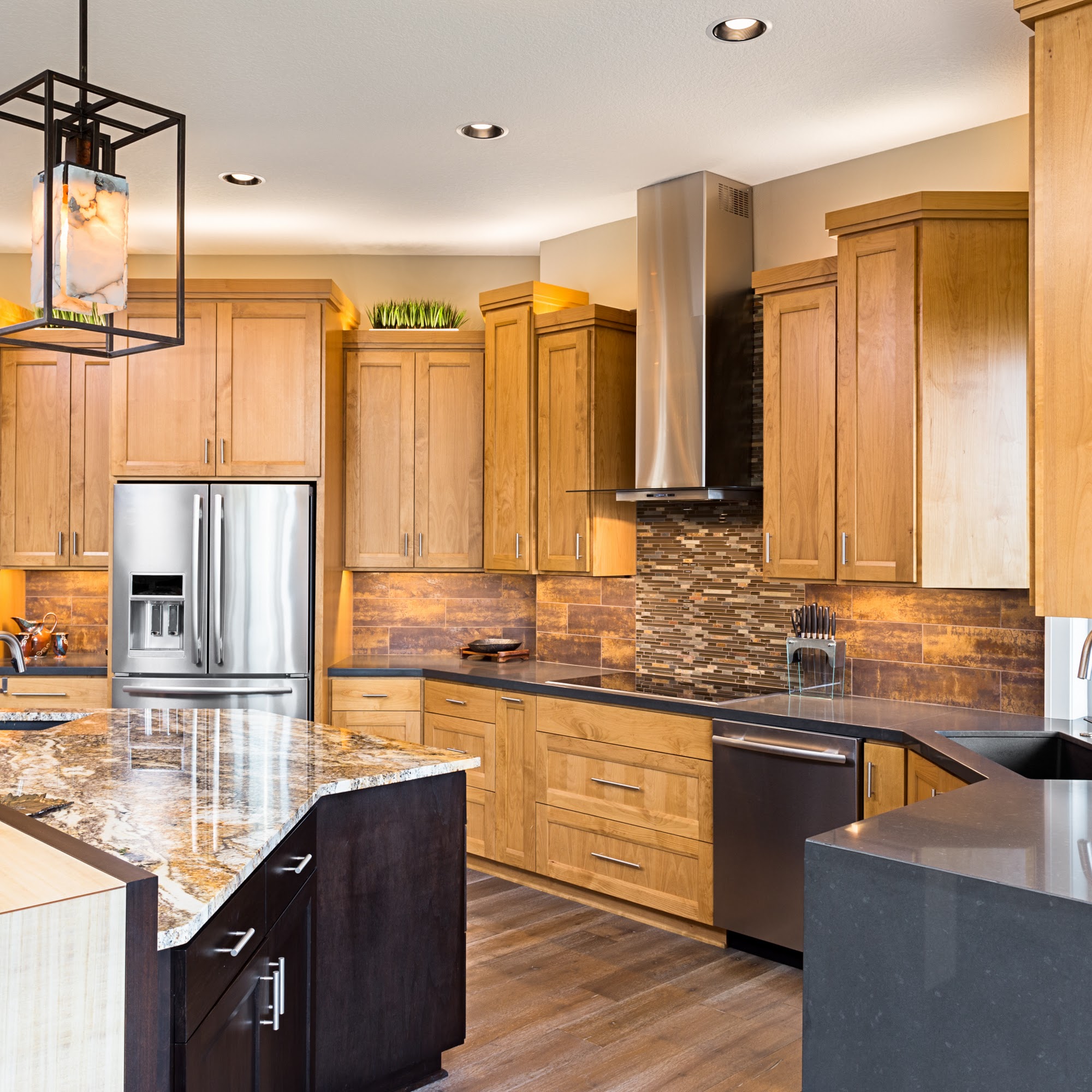 Plumbing Whole Home Repipe