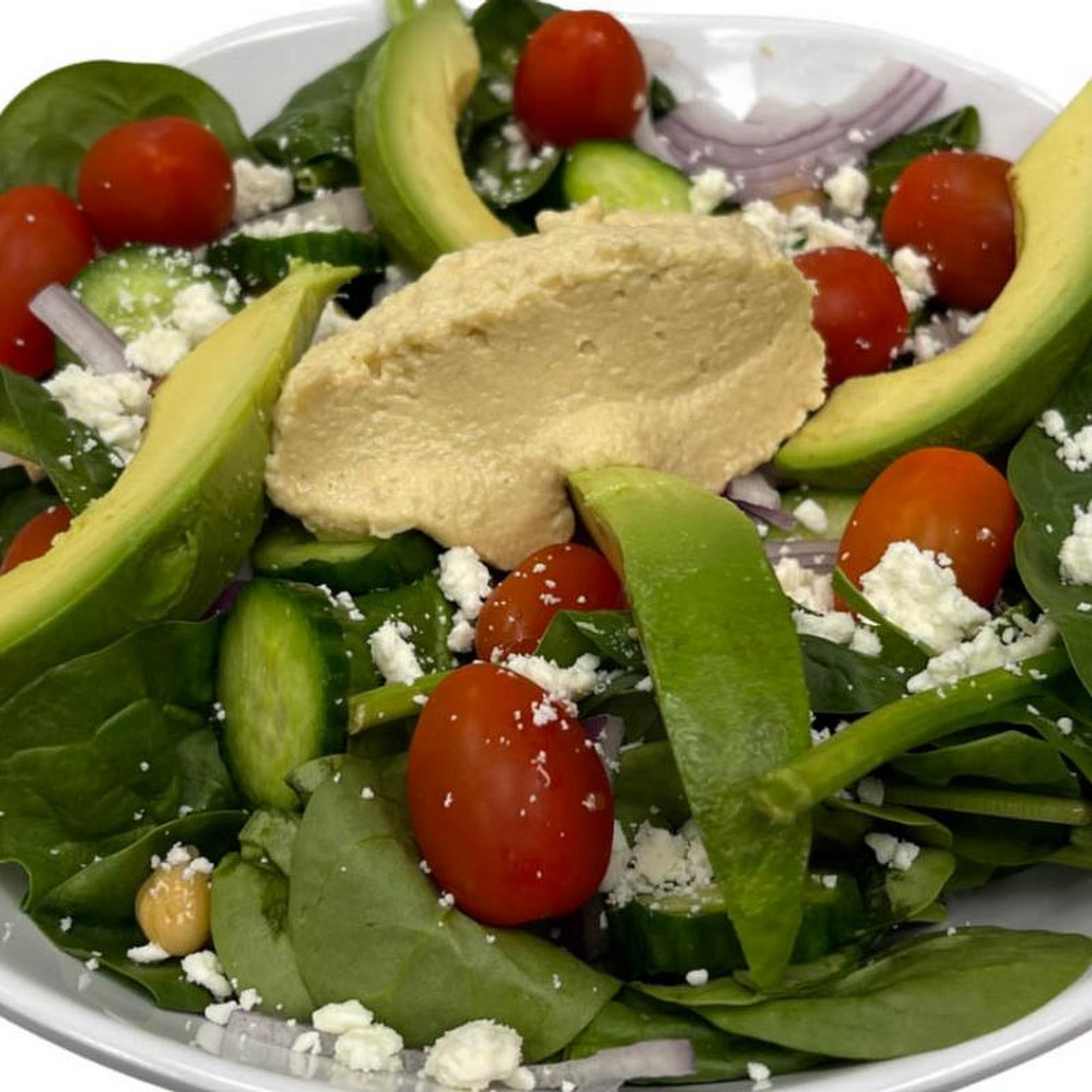 Ameci Pizza Newbury Park Newbury Park