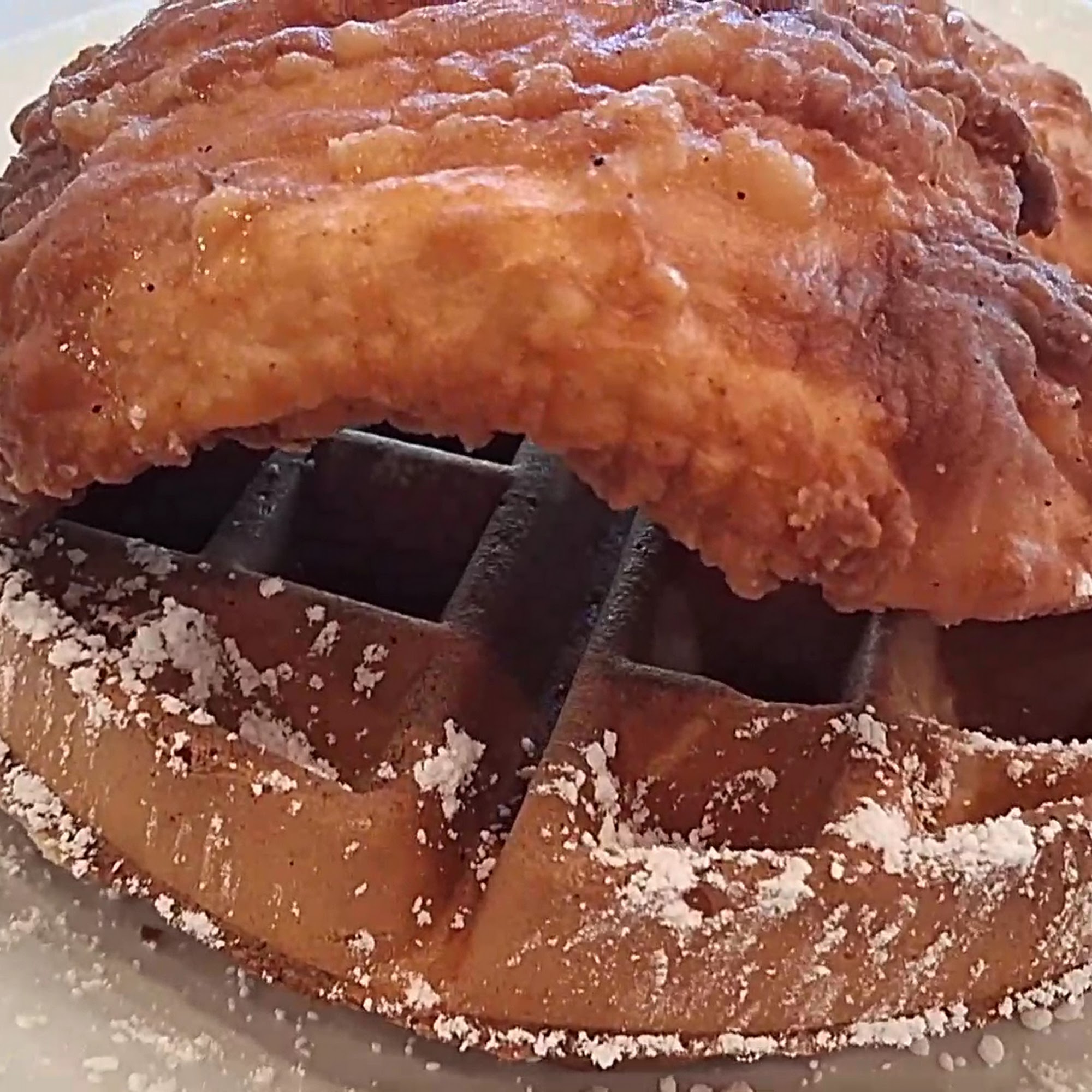 Pickles Deli Restaurant & Catering Newbury Park