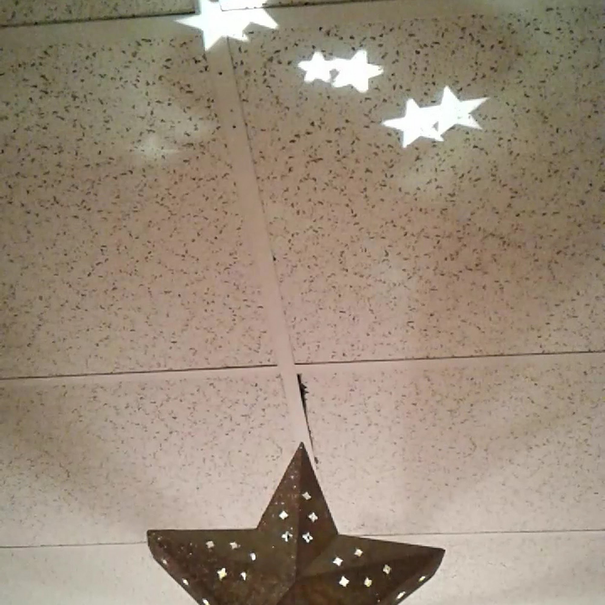 Country Harvest Restaurant Newbury Park