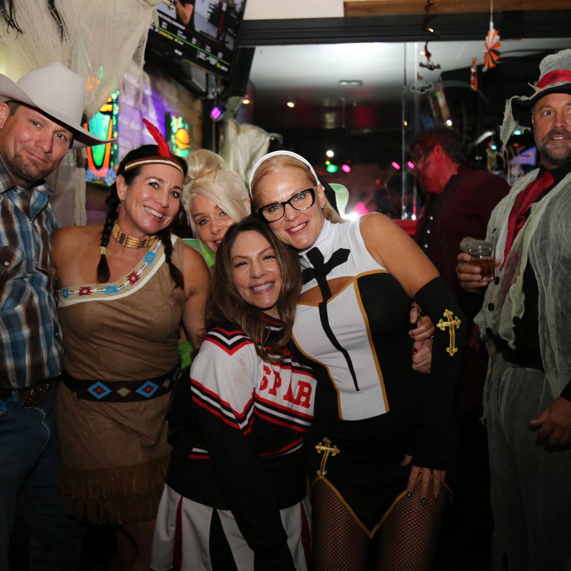 Azar's Sports Bar & Grill Newbury Park