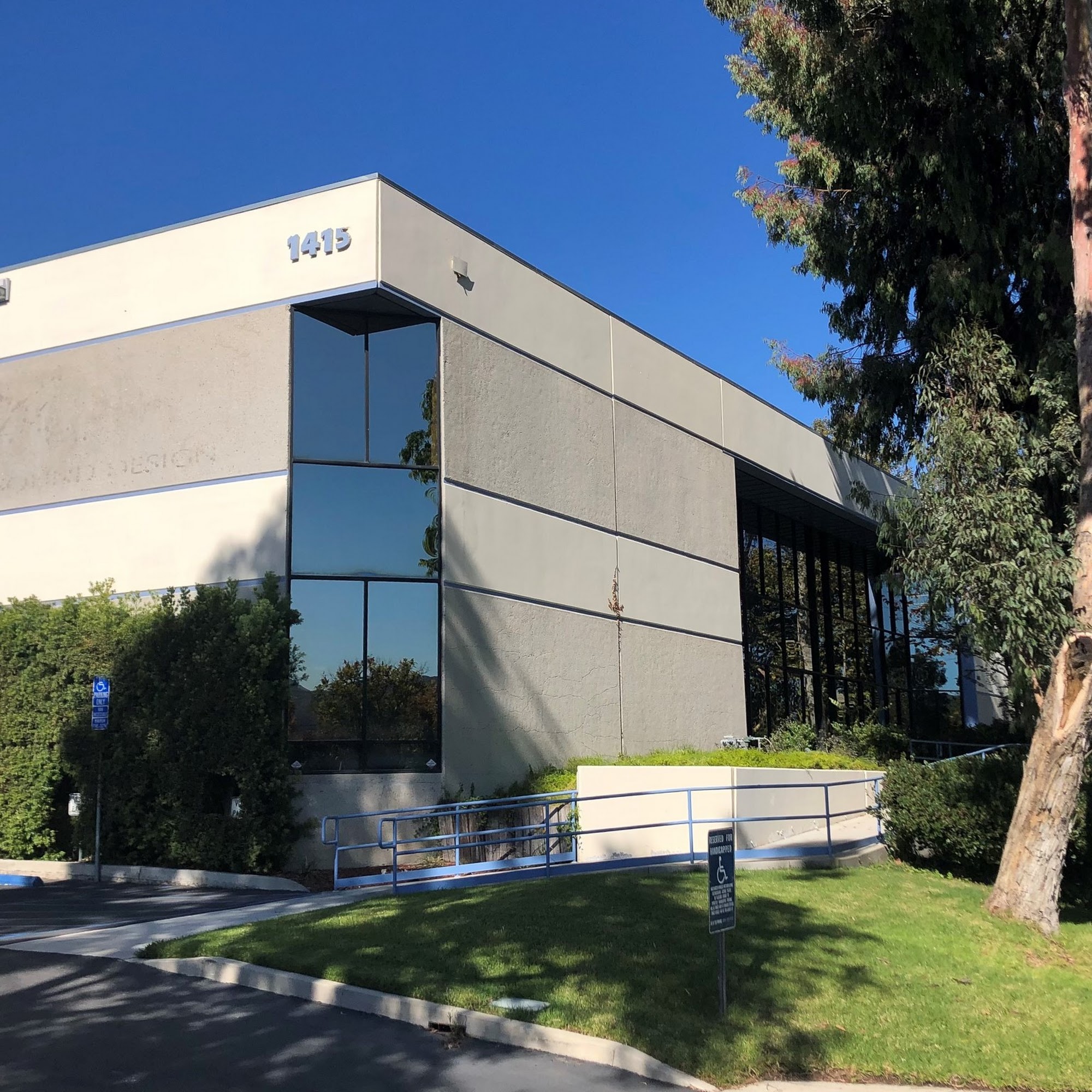 Sigler Wholesale Distributors Newbury Park