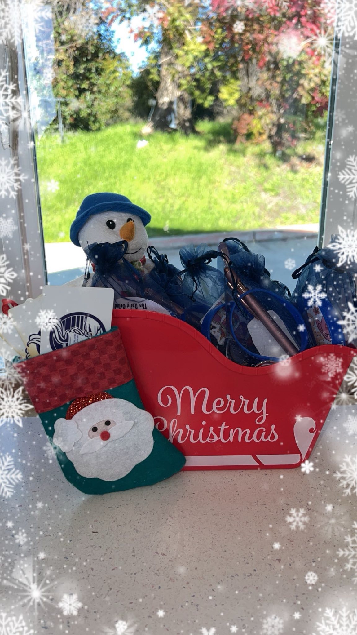 Daily Grind Newcastle