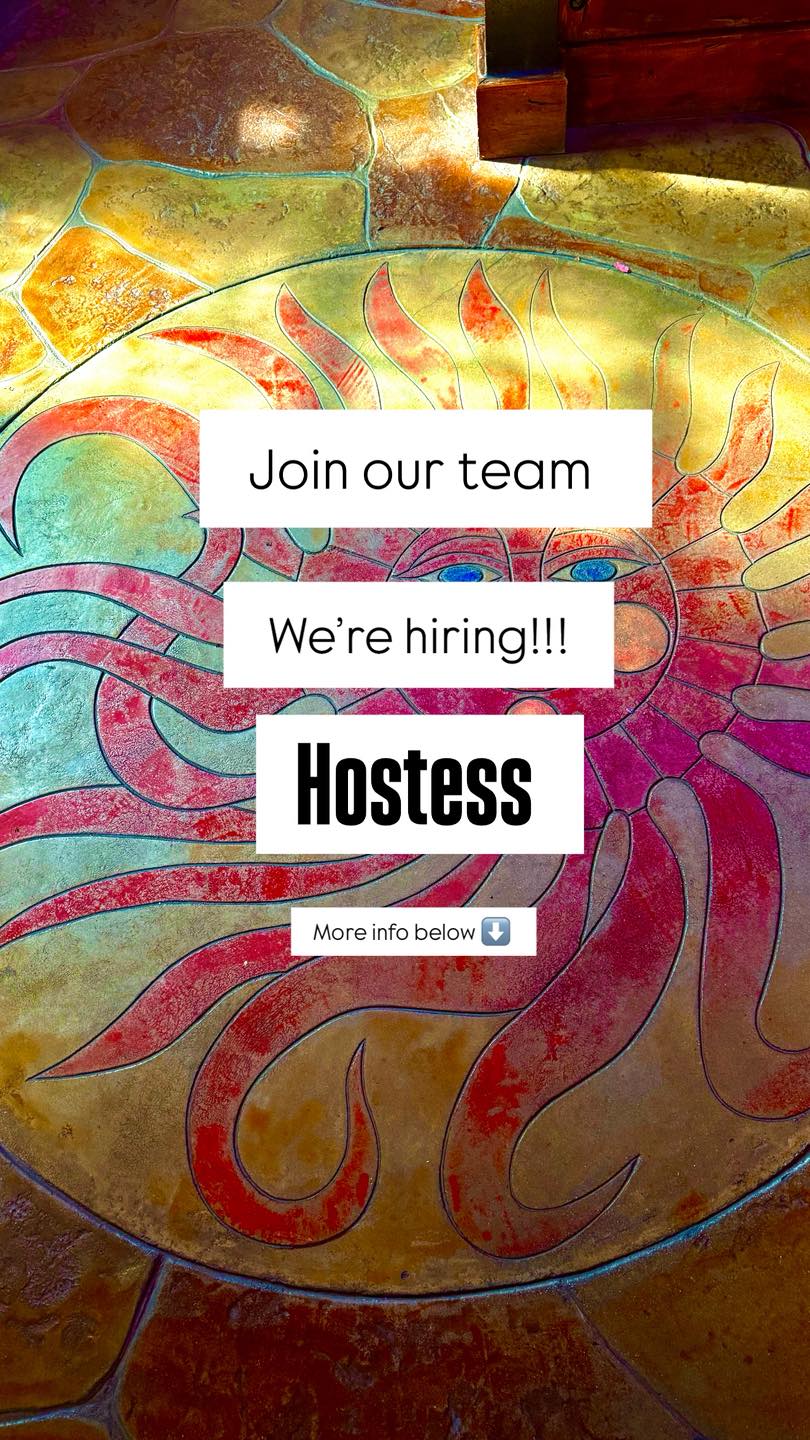 Don Cuco Mexican Restaurant Newhall Newhall