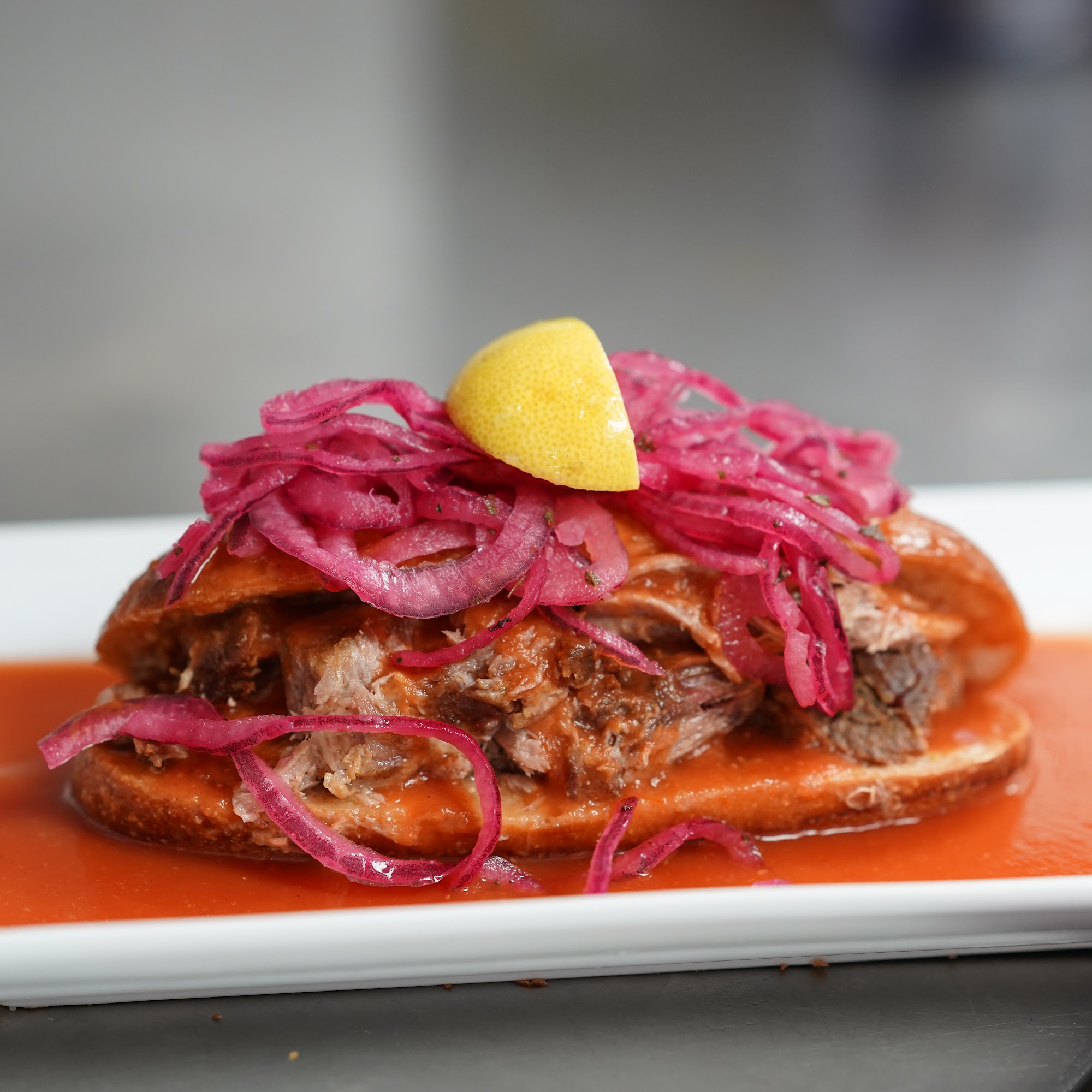 Las Originales Mexican Bar and Grill Newhall Newhall