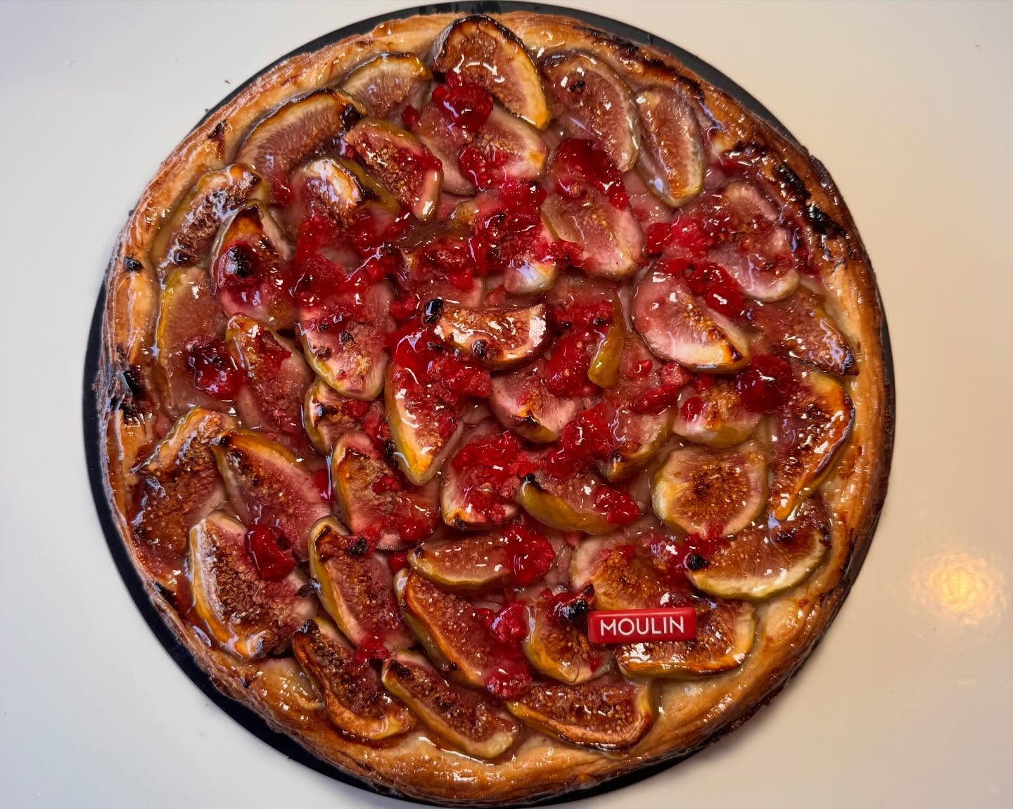 MOULIN Newport Beach