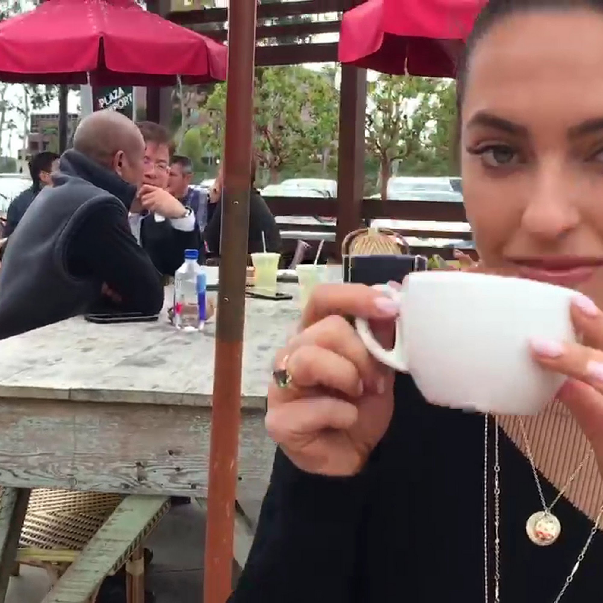 MOULIN Newport Beach