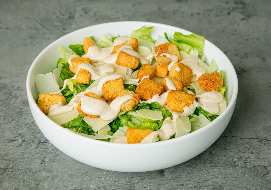 Laventina's Big Cheese Pizza Newport Beach