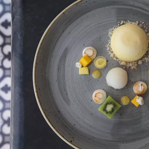 Photo credit: michelin