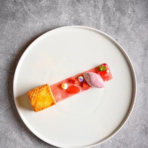 Photo credit: michelin