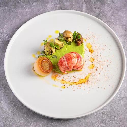 Photo credit: michelin