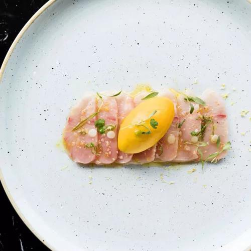 Photo credit: michelin