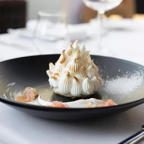 Photo credit: michelin