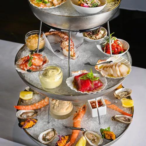 Photo credit: michelin