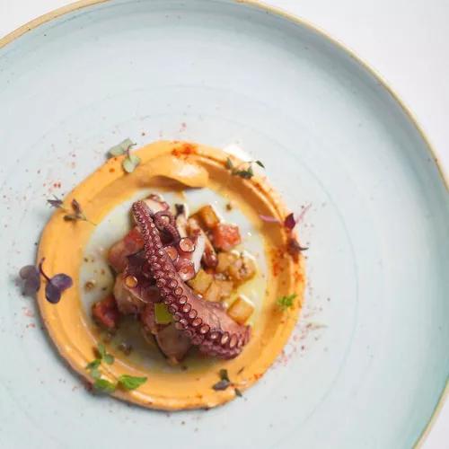 Photo credit: michelin