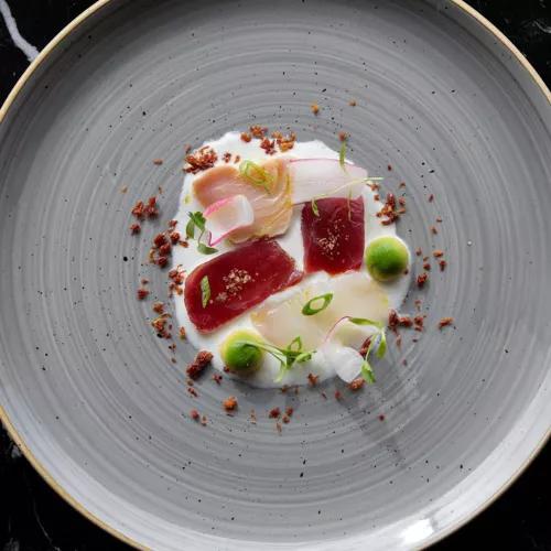 Photo credit: michelin