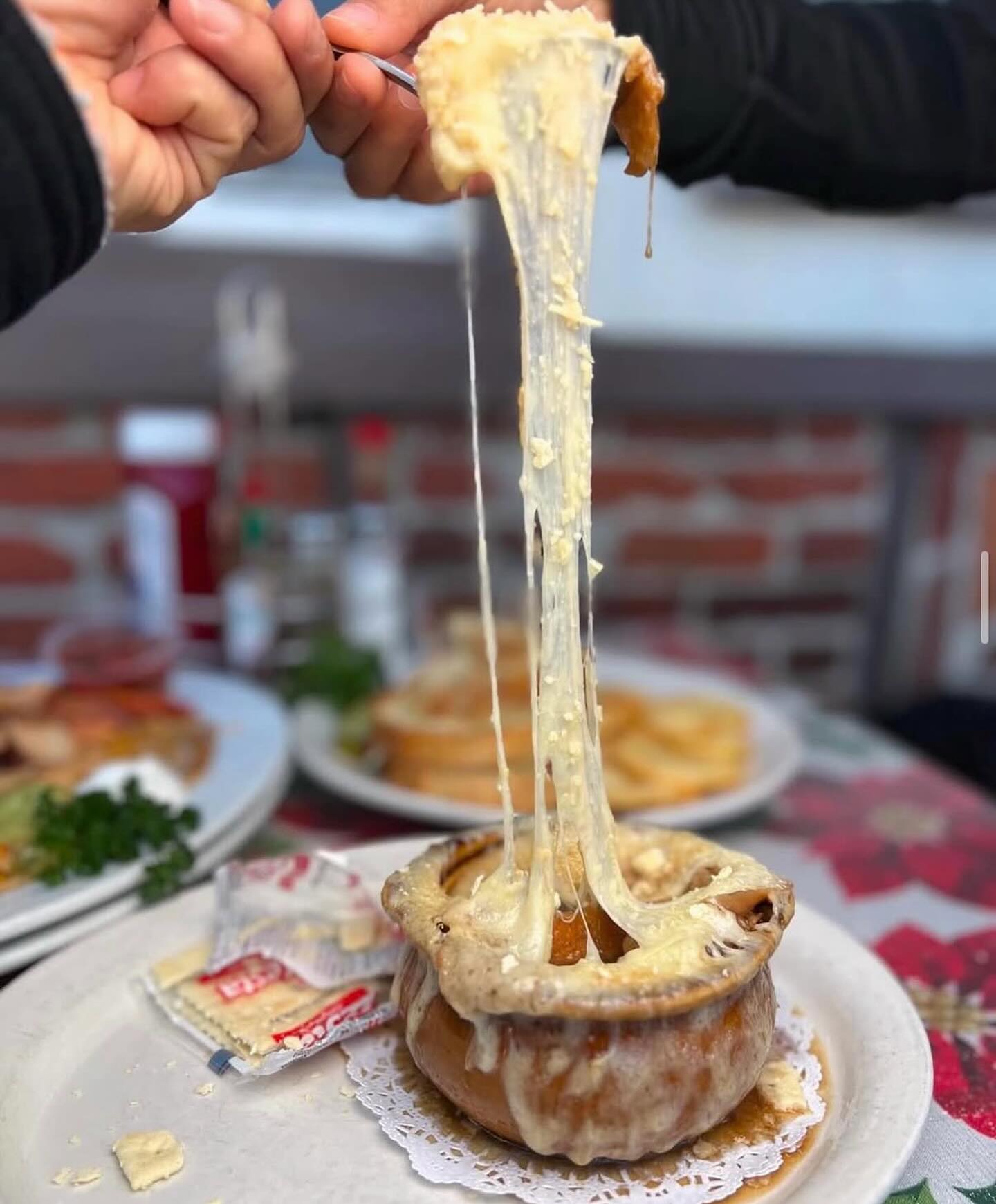 Wilma's Patio Restaurant Newport Beach