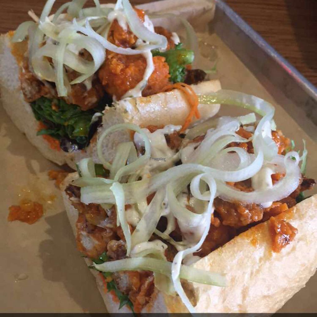 Photo credit: happycow