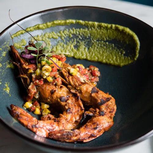 Photo credit: michelin