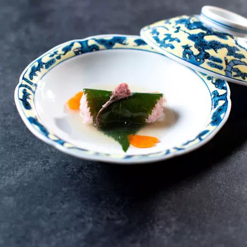 Photo credit: michelin