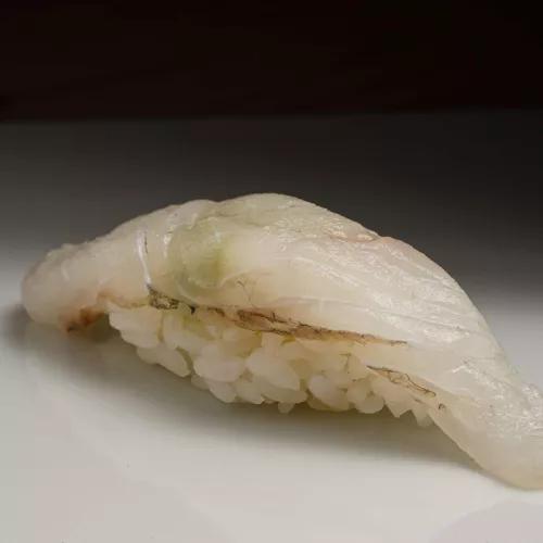 Photo credit: michelin