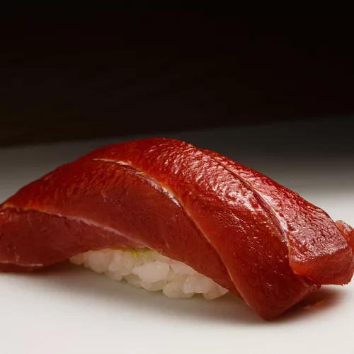 Photo credit: michelin