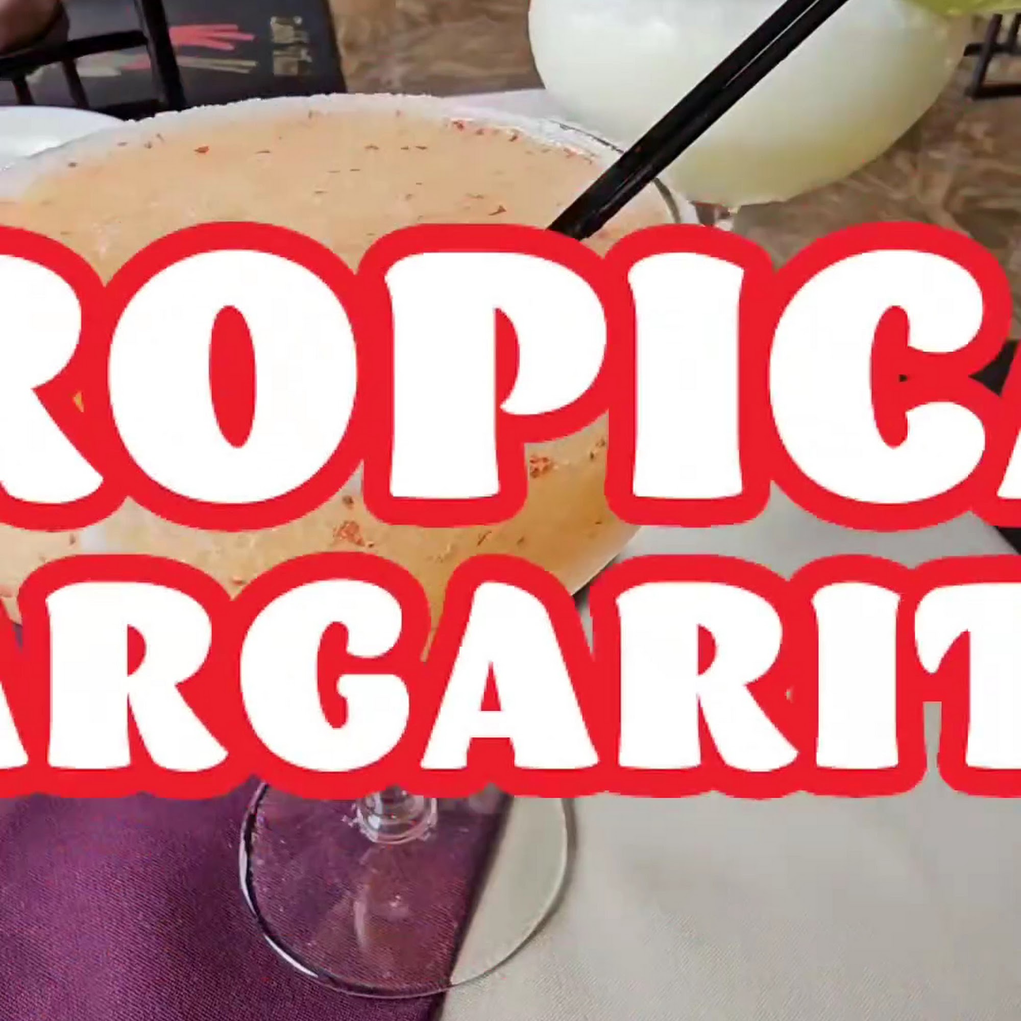 Zabb Thai Cuisine Newport Beach