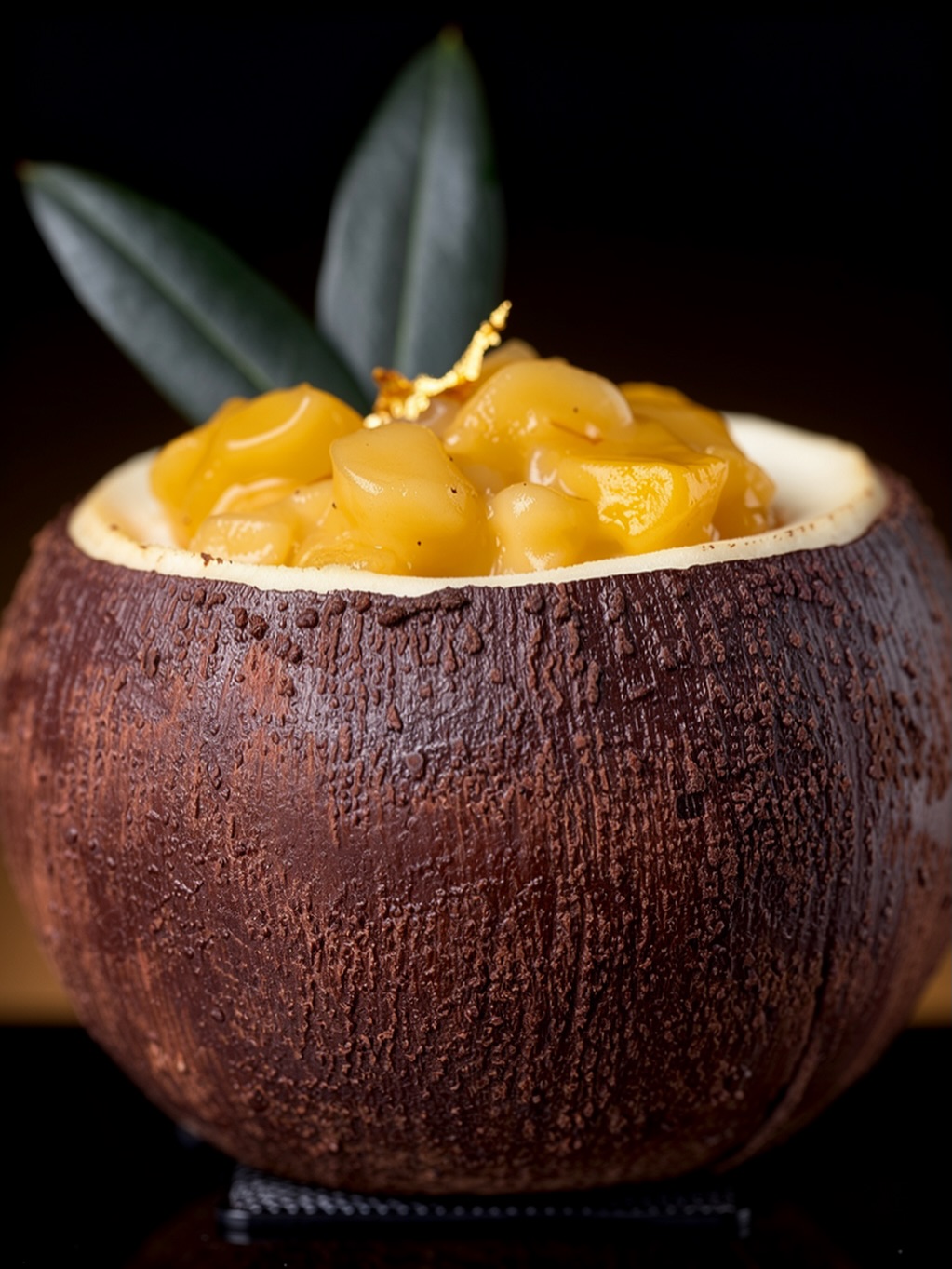 Little France Coffee & Bakery Newport Beach