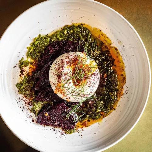 Photo credit: michelin