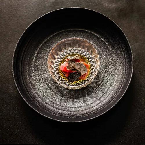 Photo credit: michelin