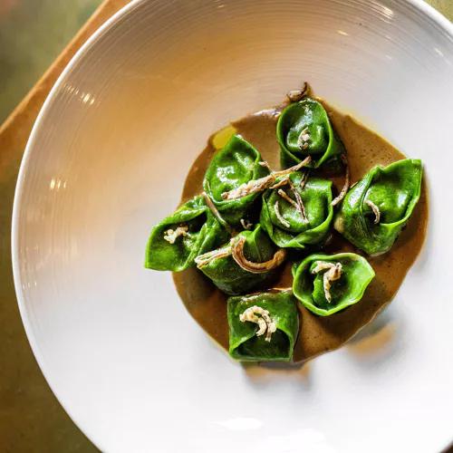 Photo credit: michelin